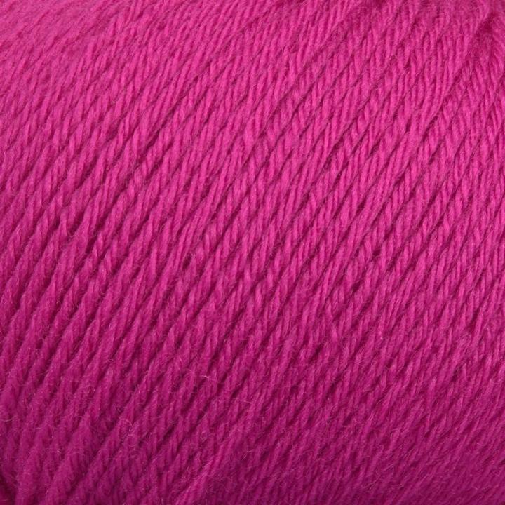 Actual product image Myflower York (230 m)