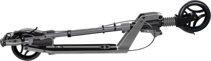 Actual product image Globber One K 125 Scooter