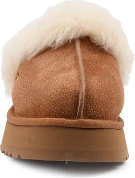 Produktbild Ugg Disquette (38)