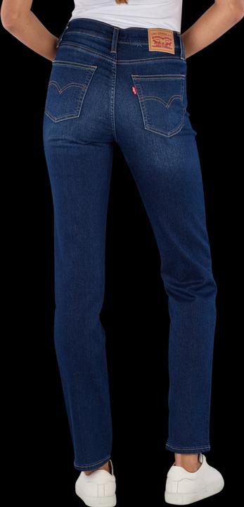 Produktbild Levis 10021733 (W28/L32)