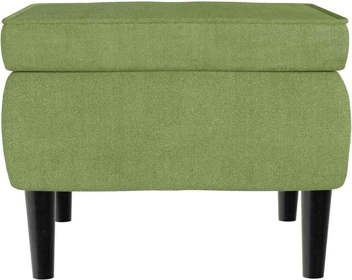 Produktbild vidaXL Wayne