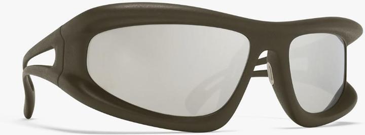 Produktbild Mykita Marfa