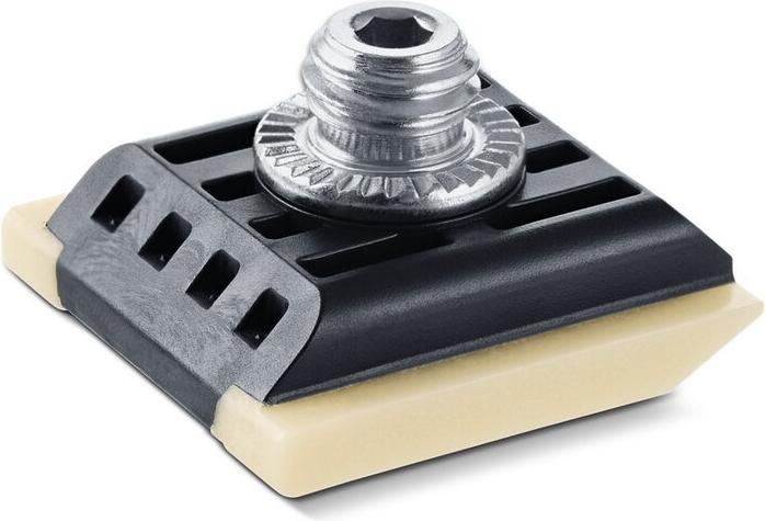 Produktbild Geze Gleitstein Etl-Set TS 5000 ISM ISM,Ecline schwarz