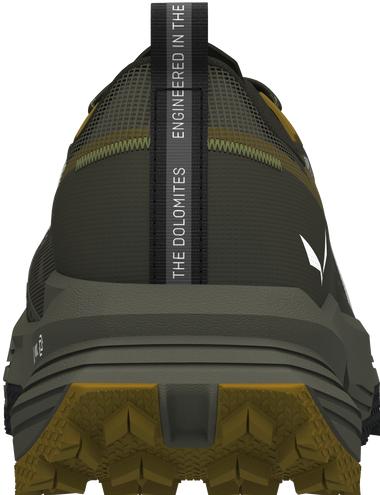 Immagine prodotto Salewa Pedroc 2 Max M (40.5)