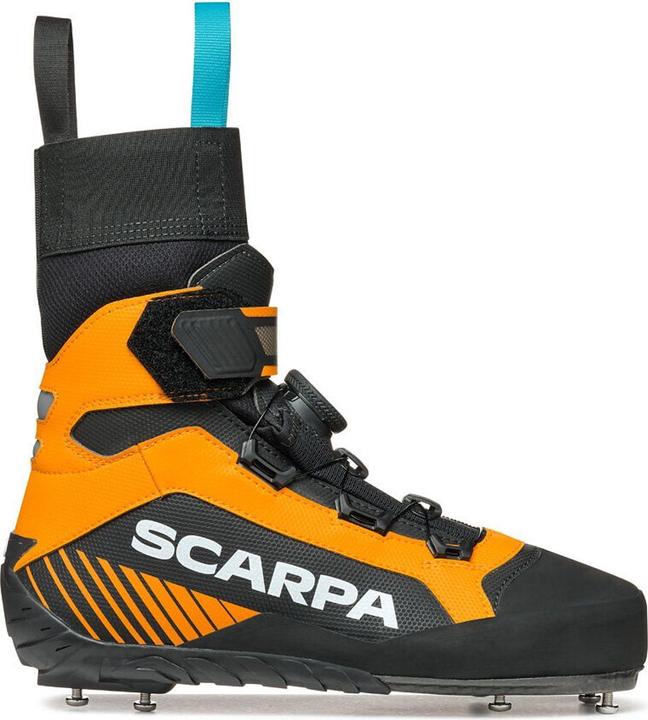 Scarpa Ribelle Ice (42)