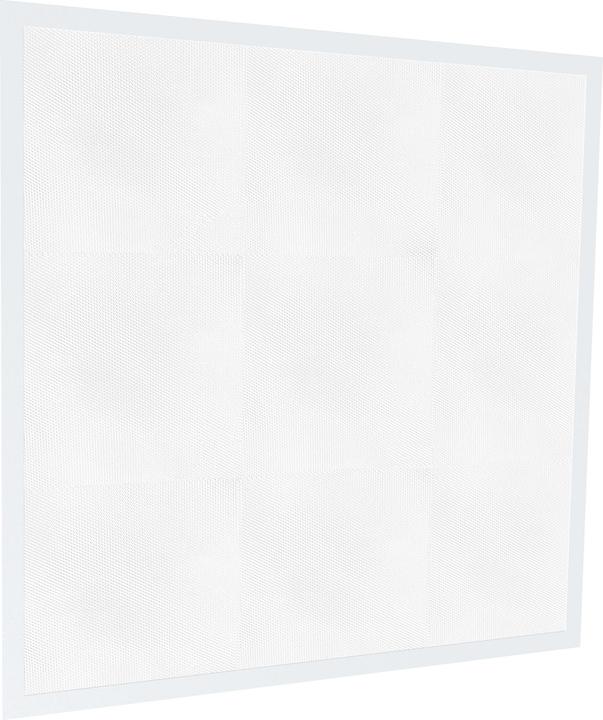 Produktbild Megatron LED-Panel M625 (3600 lm)