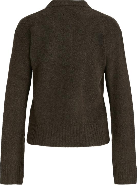 Produktbild JJXX JXCATALINA Gestricktes Polo Gestricktes Polo (XS)