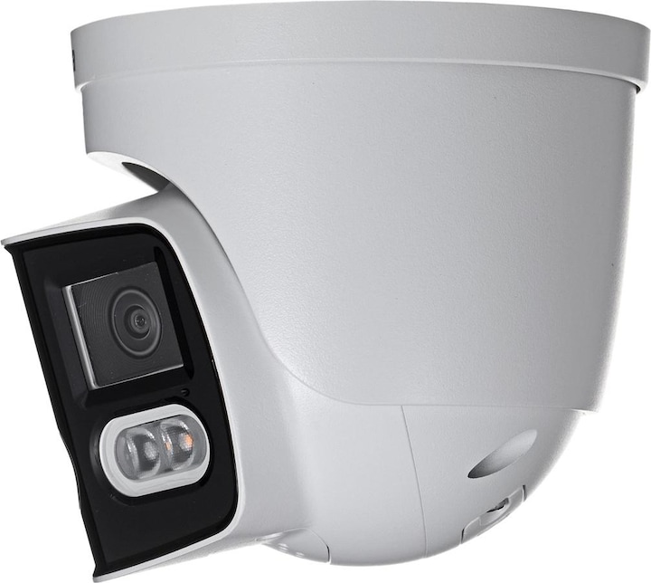 Actual product image Dahua PDW3849-A180E2ASPV-0280B (3840 x 2160 pixels)