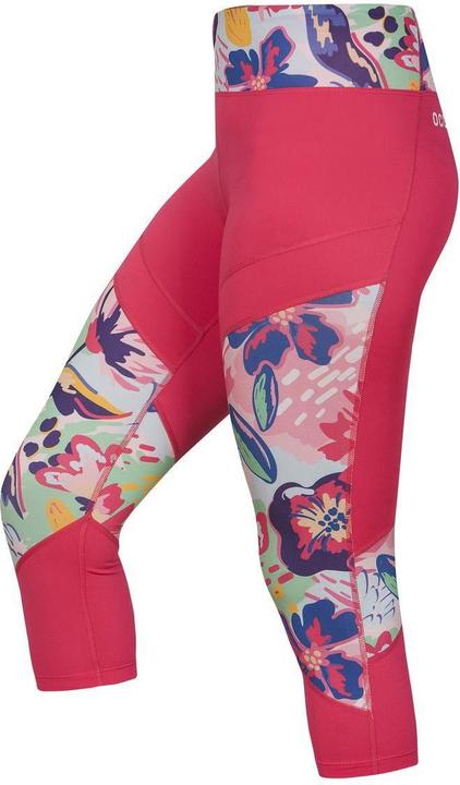 Immagine prodotto Ocun Rhea 3/4 collant (M)