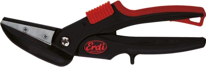 Immagine prodotto Erdi Forbici Combinox 190 mm (190 mm)