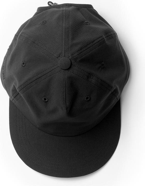 Produktbild Houdini Daybreak Cap