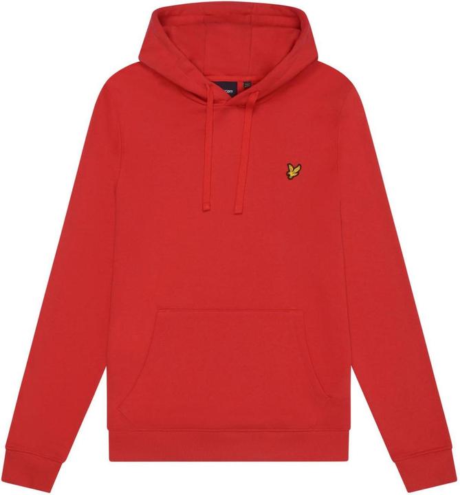 Rosso