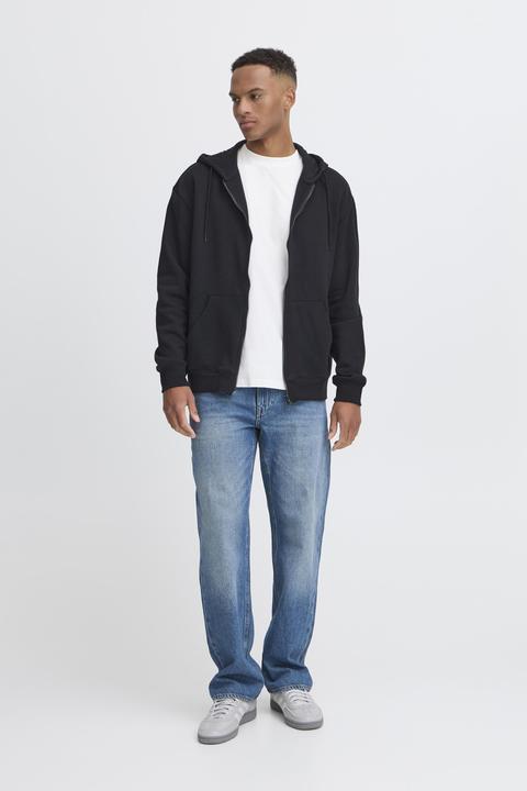 Image du produit Blend juste (XXL)