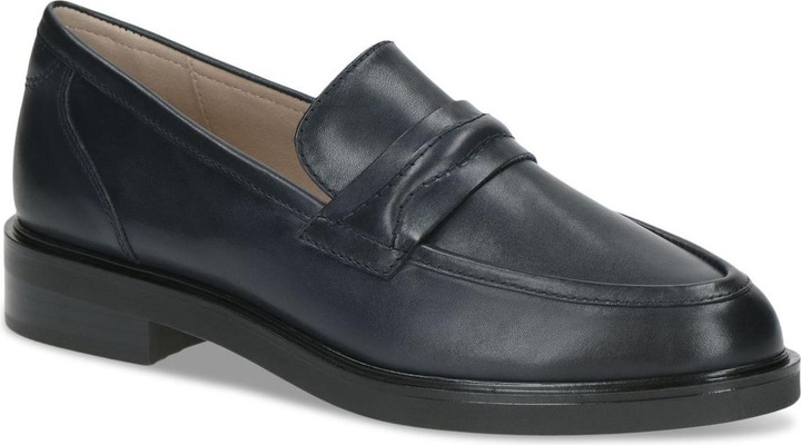 Produktbild Caprice Slipper (39)