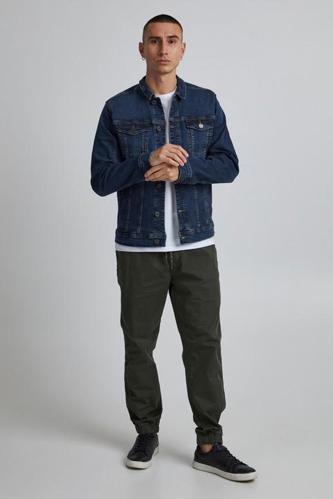 Produktbild Blend BHBHNARIL Outerwear 20710737 (XL)