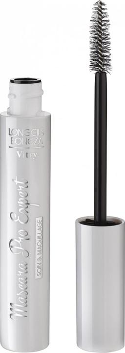 Immagine prodotto Vitry Esperto di mascara