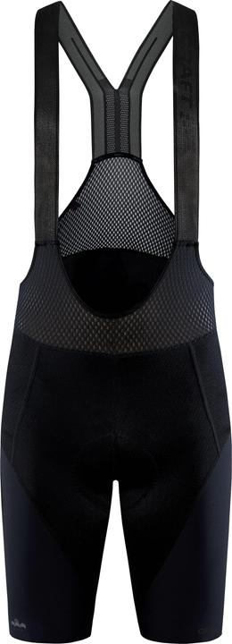 Craft ADV Aero (L)