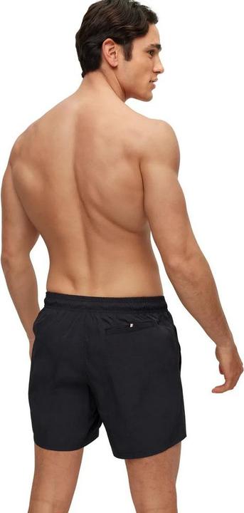 Produktbild BOSS Octopus Kurze Hose (XS)