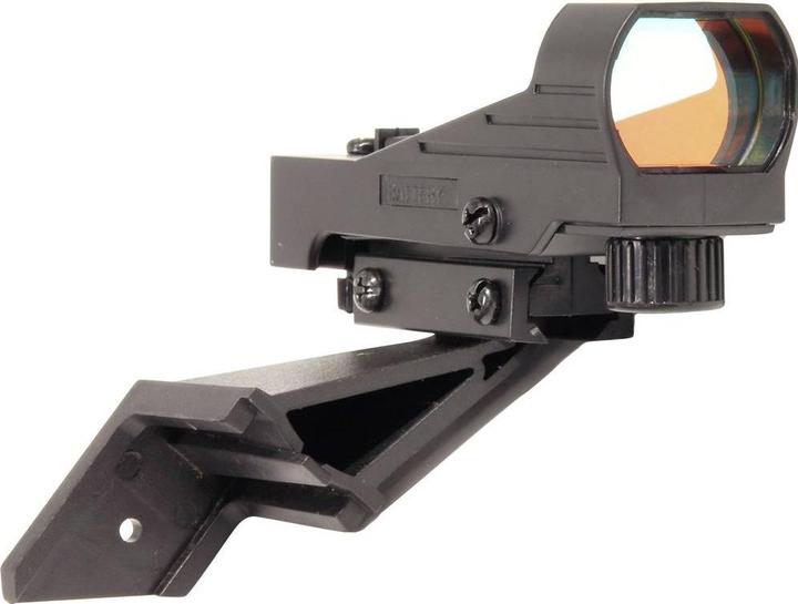 Image du produit Bresser Optique Télescope à miroir Cassegrain Maksutov Messier MC-127/1900 EXOS-1 Cassegrain Maksutov K