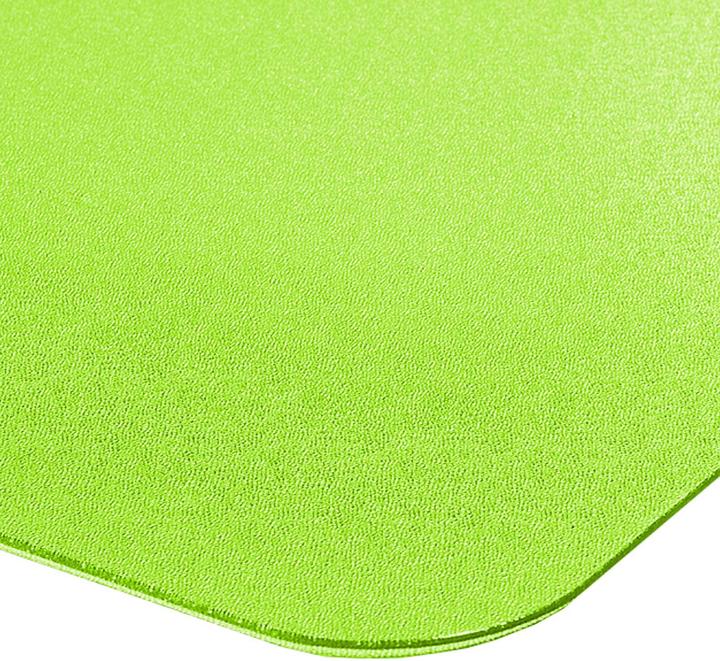 Image du produit Karat Tapis de protection du sol Color (114 x 200 cm)