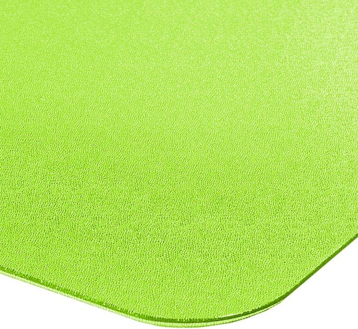 Produktbild Karat Bodenschutzmatte Color (114 x 200 cm)