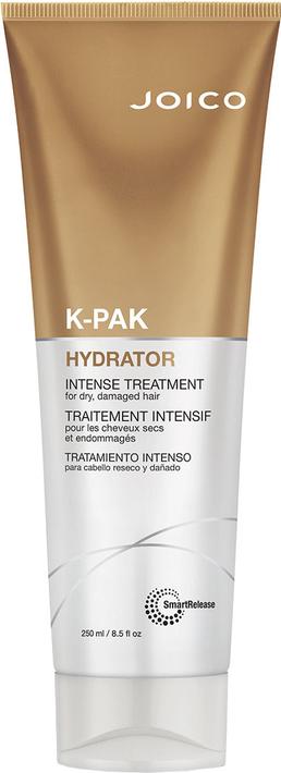 Joico K-Pak Hydrator 250ml (250 ml)