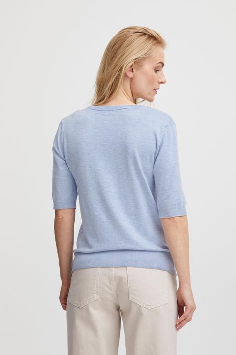 Produktbild Pulz Jeans PZSARA CAR - 50207278 (XS)