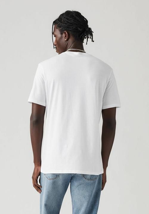 Image du produit Levis 2er-Pack T-Shirts (XS)