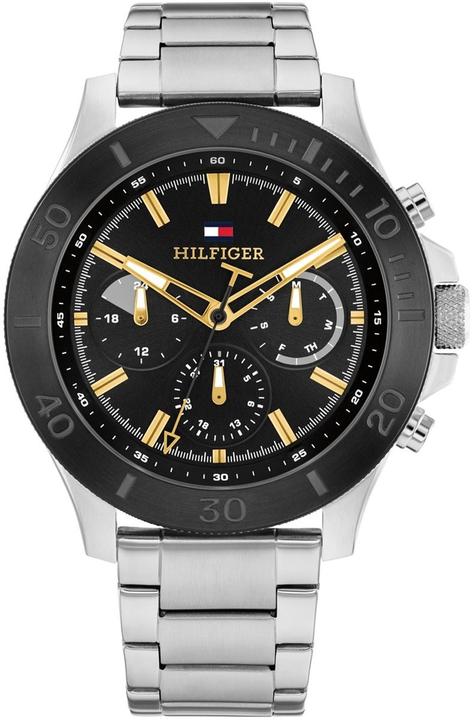 Image du produit Tommy Hilfiger Bryan (46 mm)