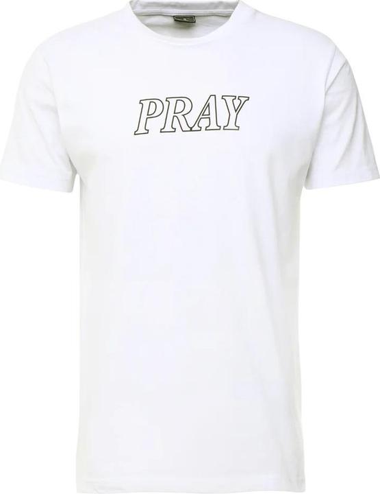Produktbild Mister Tee TShirt (4XL)