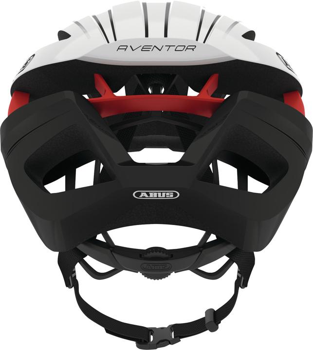 Produktbild Abus Aventor (51 - 55 cm)