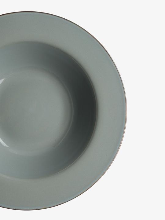 Produktbild Serax Degustation (1x, 27.30 cm)