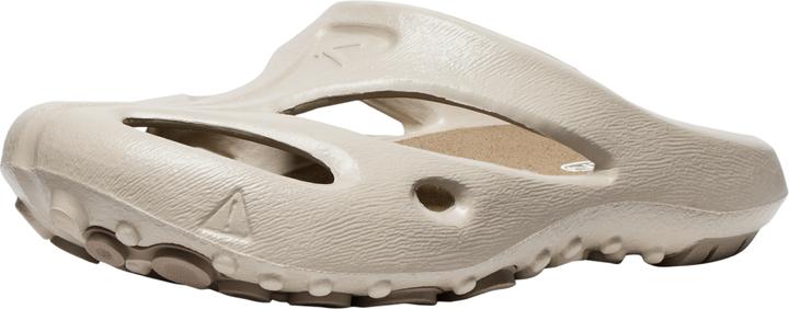 Timber wolf, Plaza Taupe