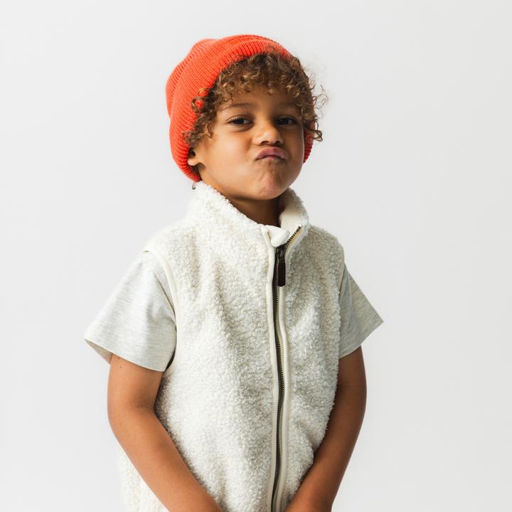 Produktbild Mini a ture Matbattal (98)