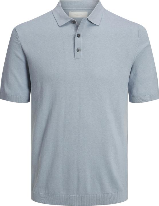 Immagine prodotto Jack & Jones Polo a maniche corte (XL)