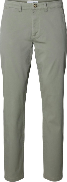 Actual product image Selected Homme New Miles (W32/L34)