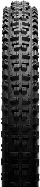 Actual product image Onza Ibex (29 x 2.40, 61-622)