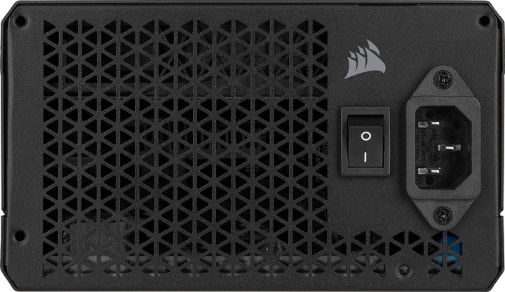 Immagine prodotto Corsair RM650x (650 W)