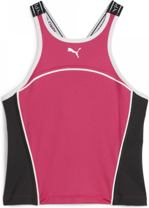 Produktbild Puma Fit Train Strong Fitted Tank (XXL)