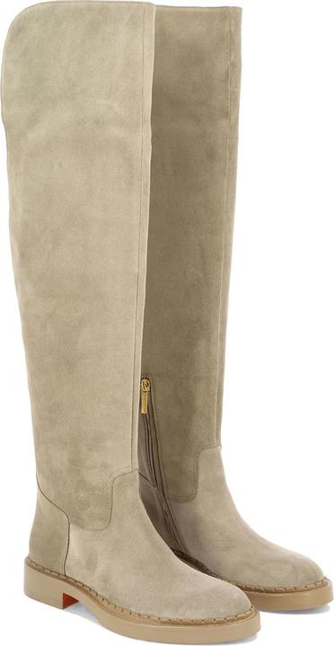 Produktbild Santoni "RIDER" boots (37)