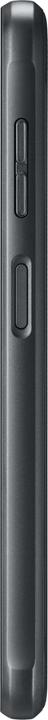 Actual product image Samsung Galaxy XCover 5 EE Enterprise Edition EU (64 GB, Black, 5.30", Hybrid Dual SIM, 16 Mpx, 4G)