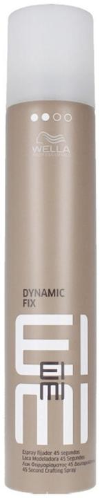 Wella EIMI dynamic fix 300 ml (300 ml)