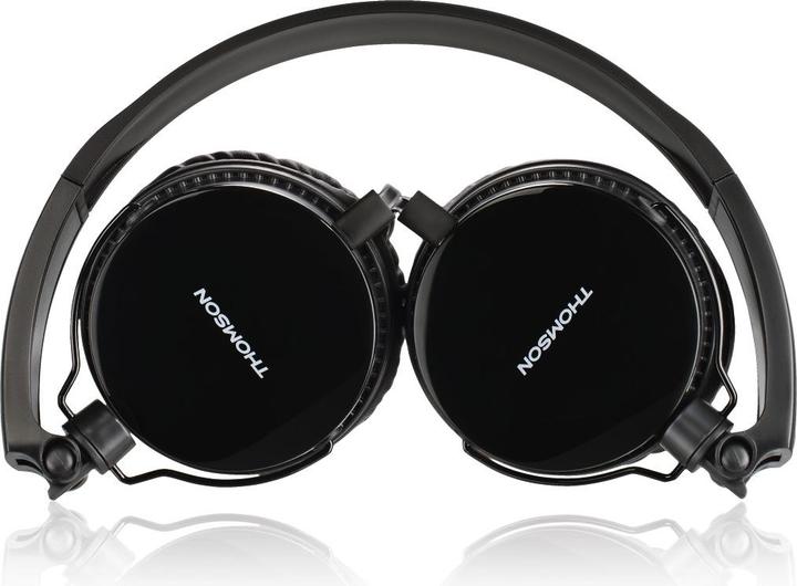 Image du produit Thomson HED2207 (Filaire)