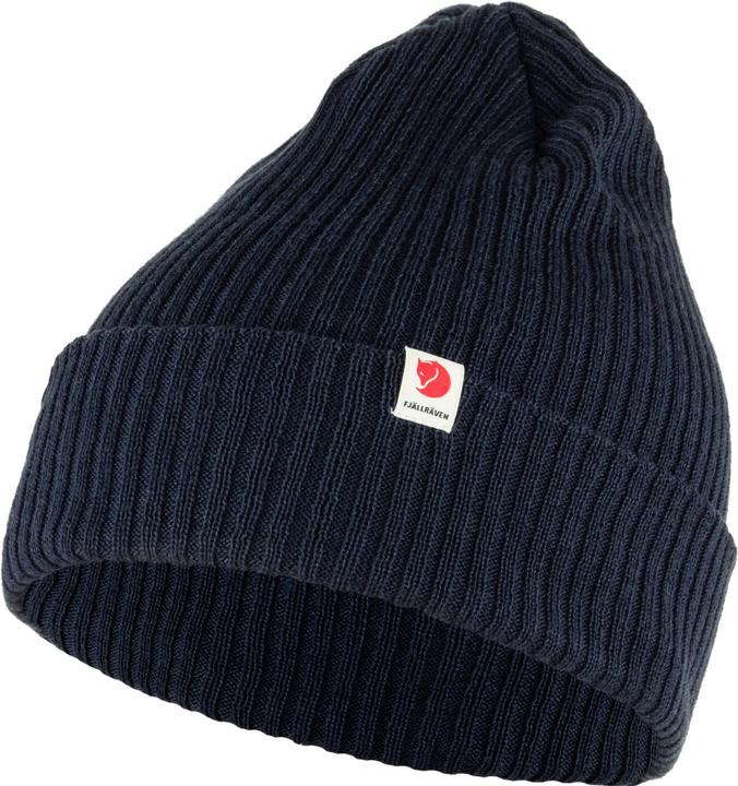 Fjällräven Rib Hat (One Size)