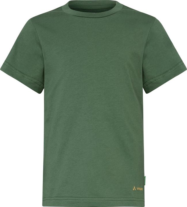 Actual product image Vaude Lezza (98)