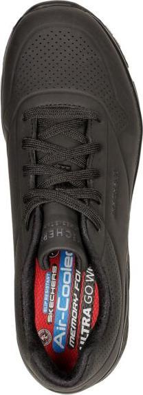 Image du produit Skechers Baskets UNO SR - (41)
