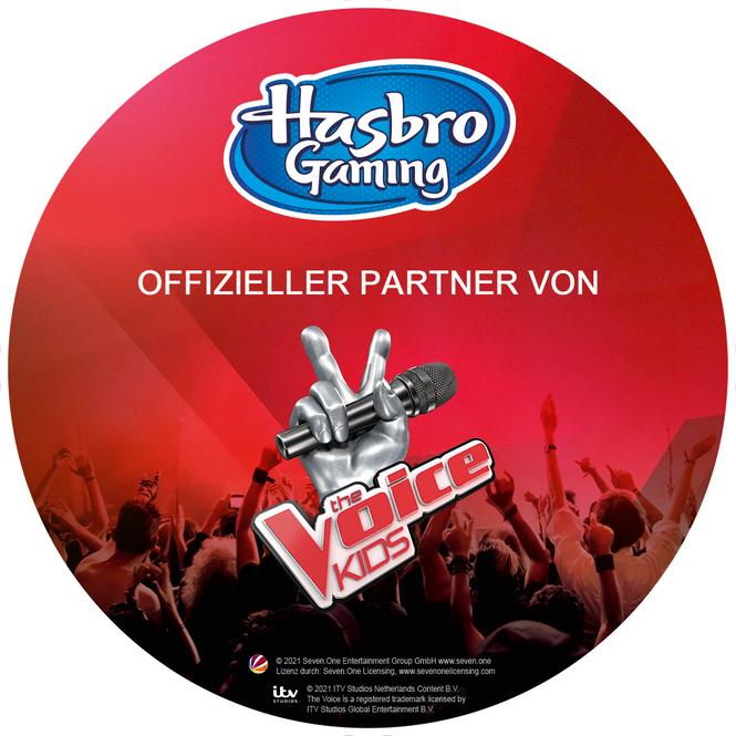 Produktbild Hasbro Gaming Looping Louie (Deutsch)