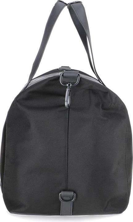 Produktbild Jost Weekender Tallinn Travel Bag (32 l)
