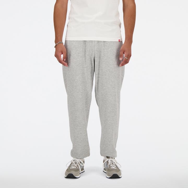 New Balance French Terry (L)