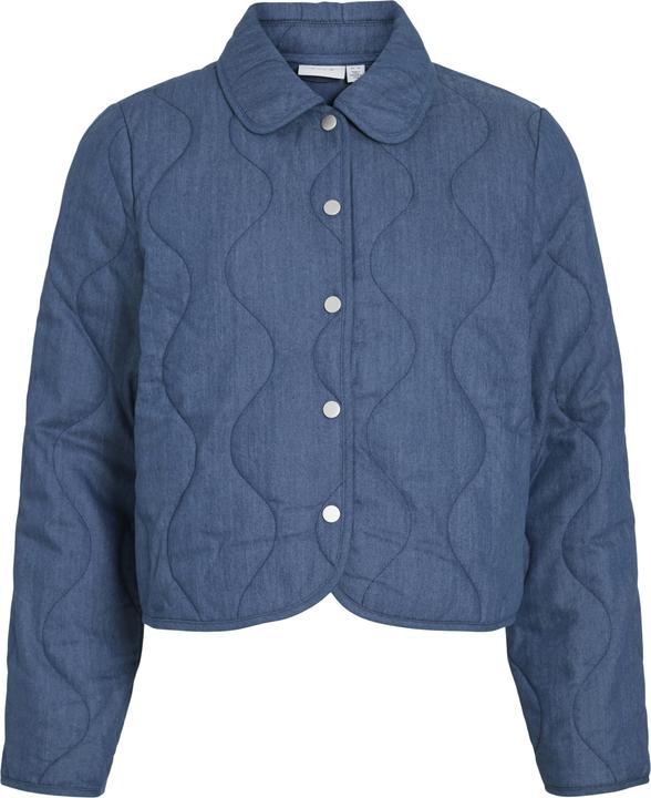 Actual product image Vila VIMALONA Geknöpfte Jacke (38)